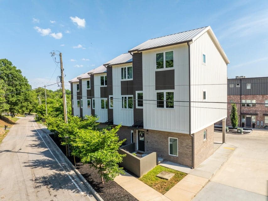 Photo of 724 W Bell Avenue, # 118