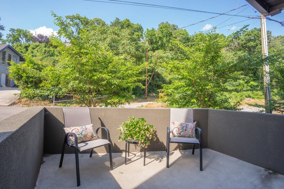 Additional photo 3 of 724 W Bell Avenue, # 118