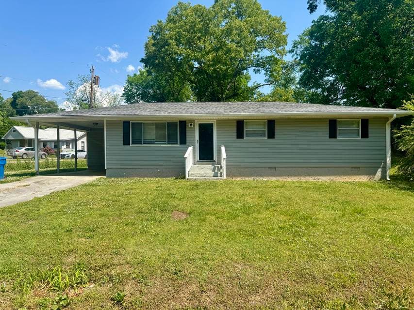 Photo of 209 Signal View Street