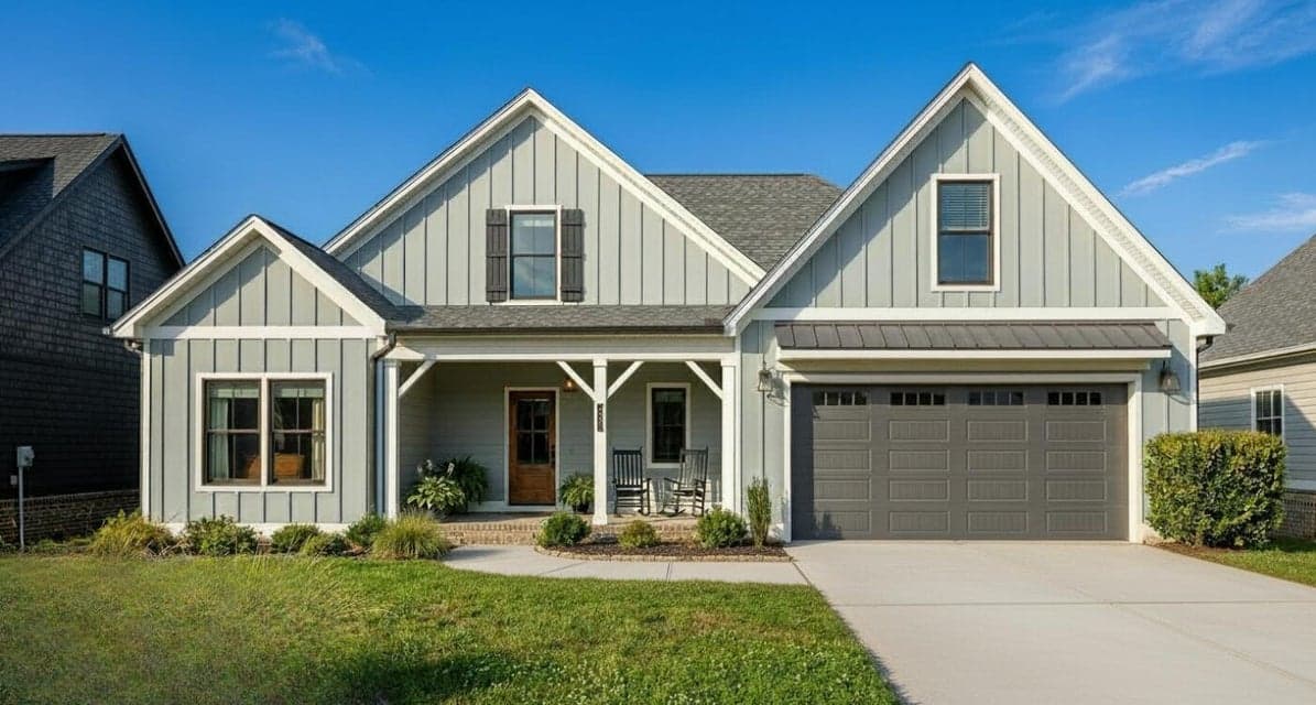 Photo of 7077 Paxton Circle