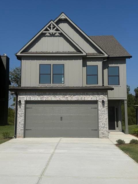 Photo of 6634 Dharma Loop, 75