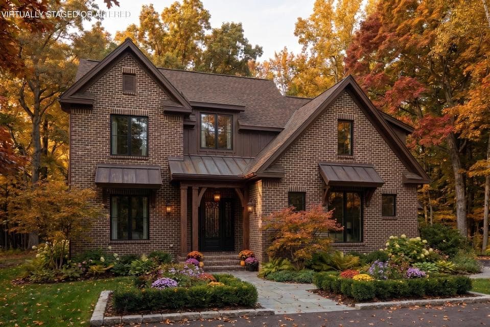 Photo of 1817 Sawyer Farms Lane