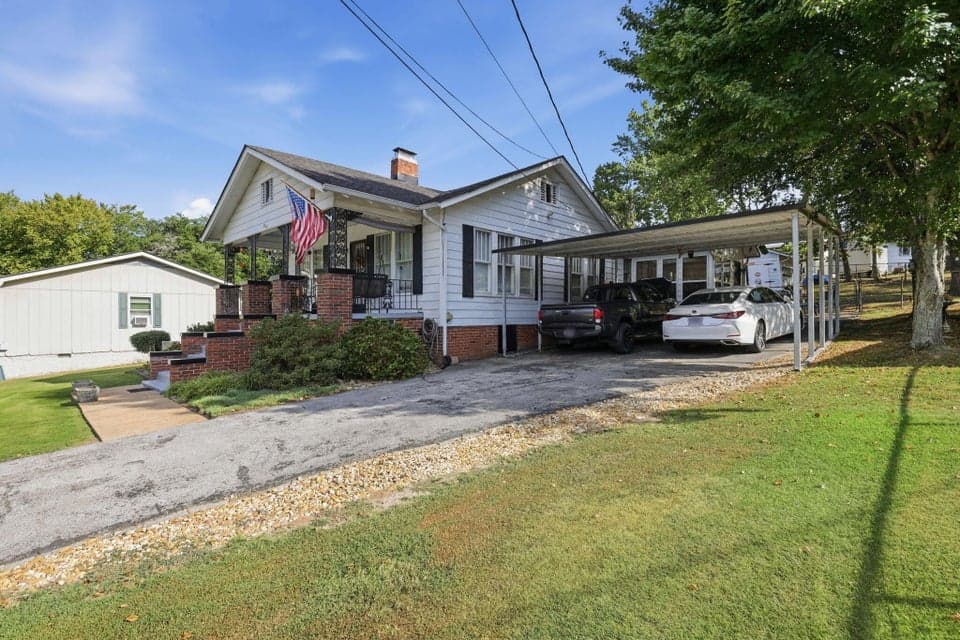 Additional photo 3 of 1214 John Ross Road