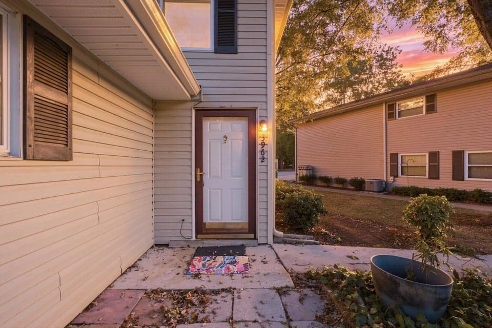 Additional photo 3 of 3962 N Quail Lane