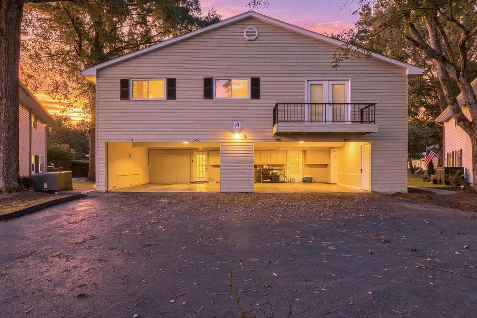 Photo of 3962 N Quail Lane