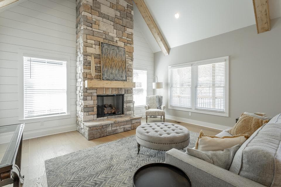 Additional photo 3 of 7077 Paxton Circle
