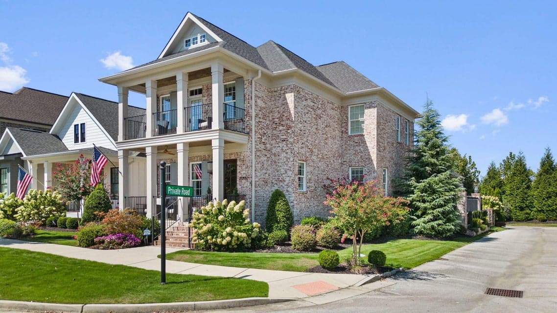 Additional photo 3 of 7055 Arbury Way, 86