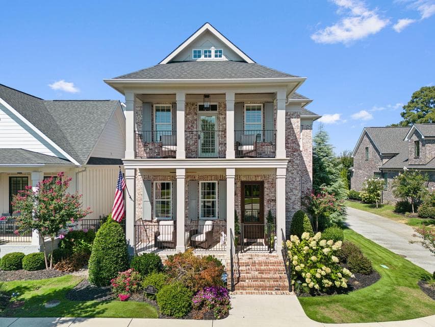 Additional photo 2 of 7055 Arbury Way, 86