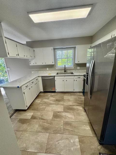 Additional photo 3 of 1324 Clearpoint Drive