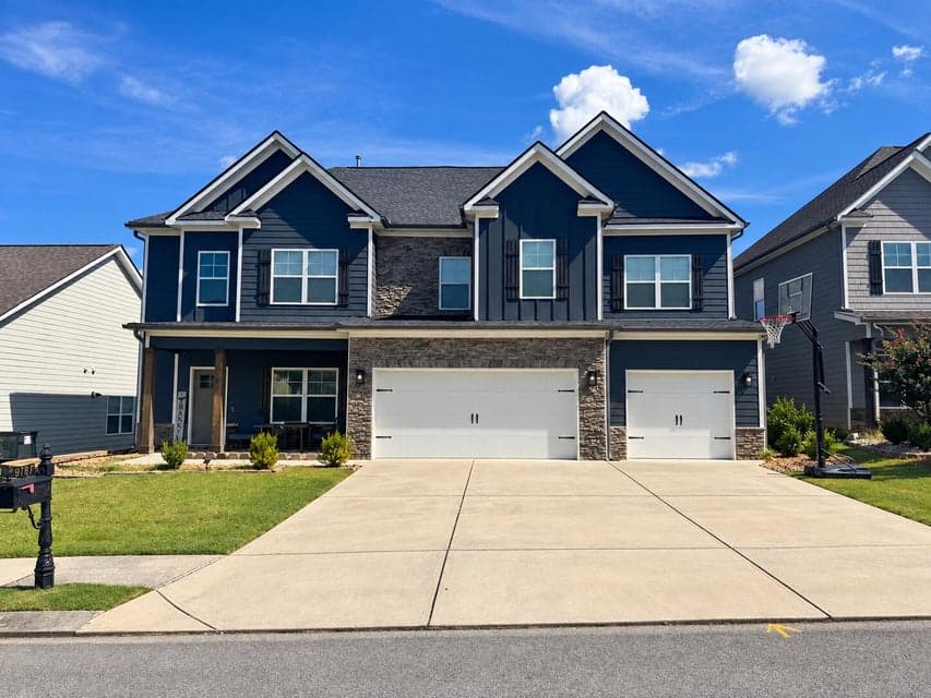 Photo of 9787 Haven Port Lane