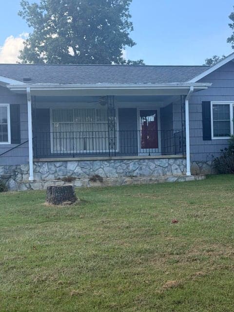 Additional photo 2 of 711 Hardin Drive