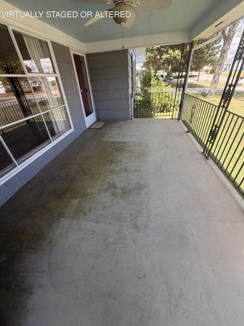 Additional photo 3 of 711 Hardin Drive