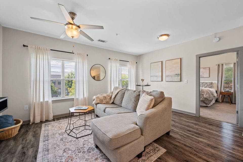 Photo of 782 Riverfront Parkway, 202