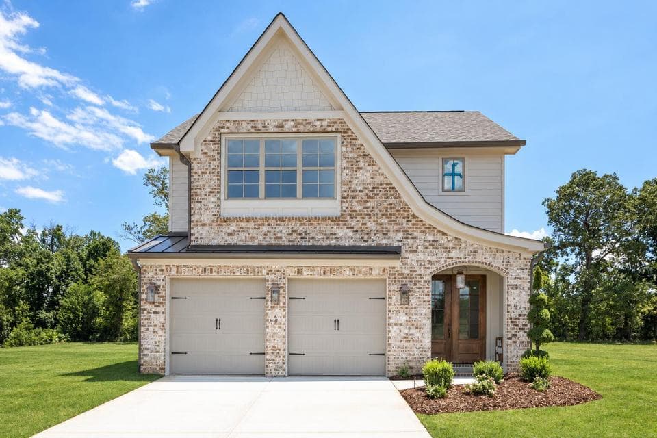 Photo of 18 Storyvale Lane