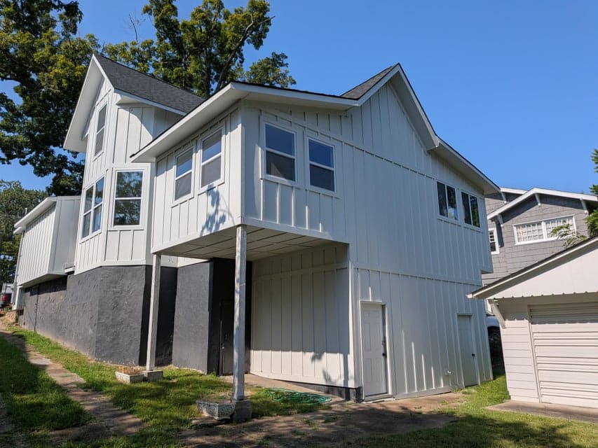 Additional photo 2 of 723 Mississippi Avenue