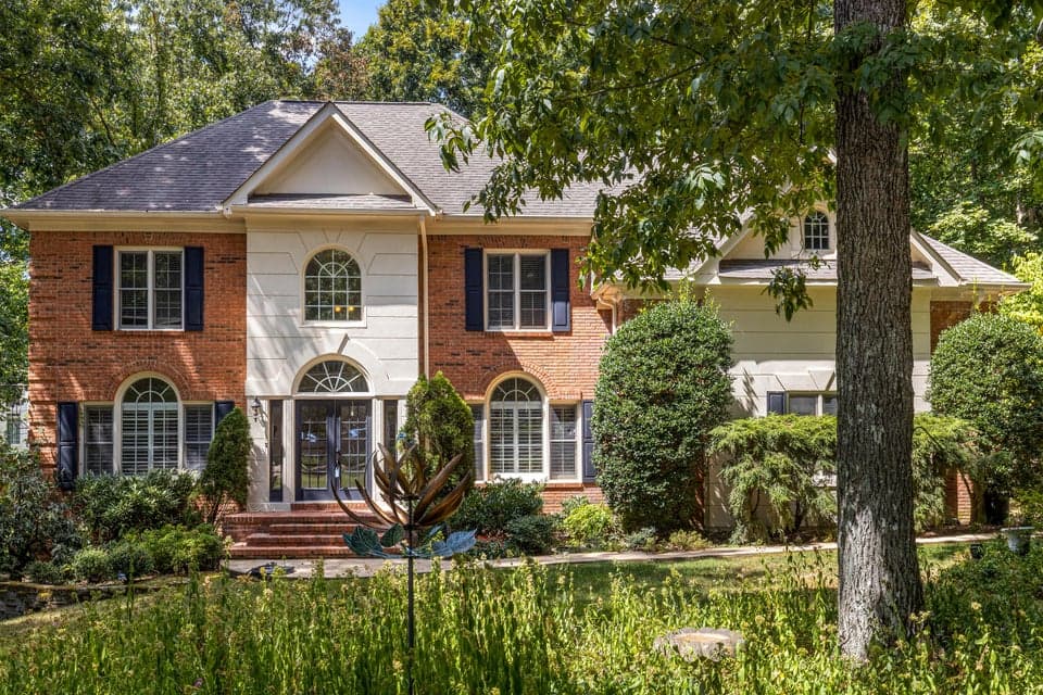 Photo of 2917 Blue Teal Lane