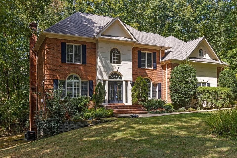 Additional photo 2 of 2917 Blue Teal Lane