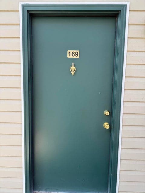 Photo of 900 Mountain Creek Road, M169