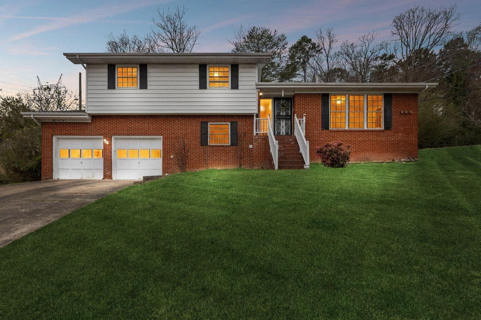 Photo of 1315 Northgate Circle