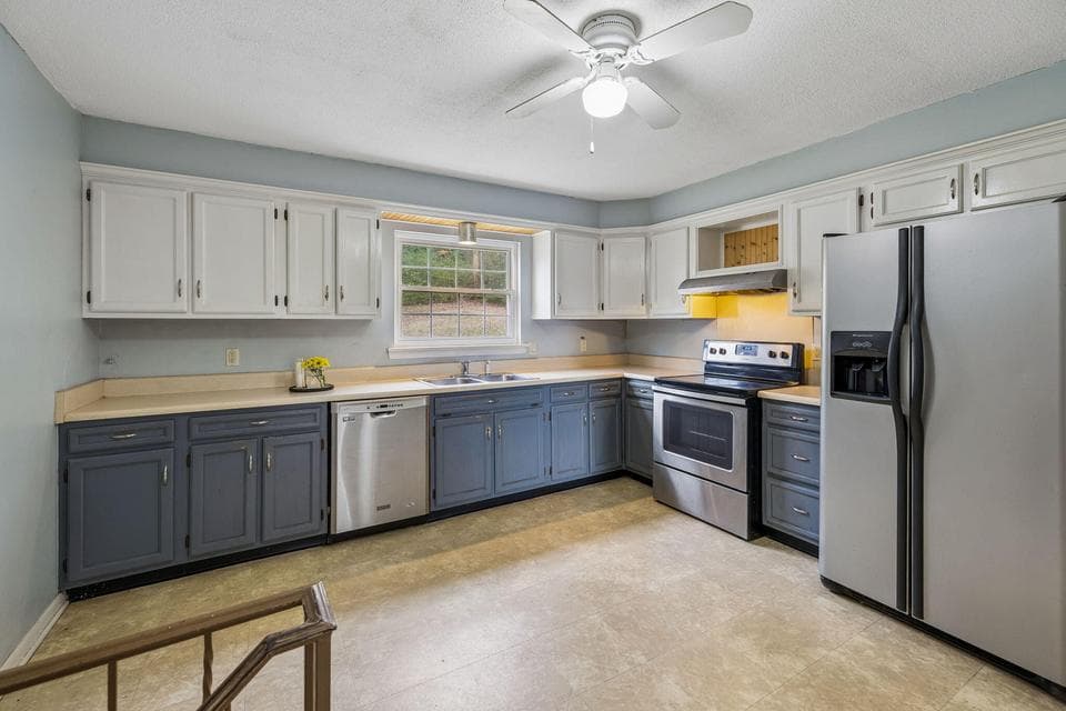 Additional photo 3 of 1315 Northgate Circle