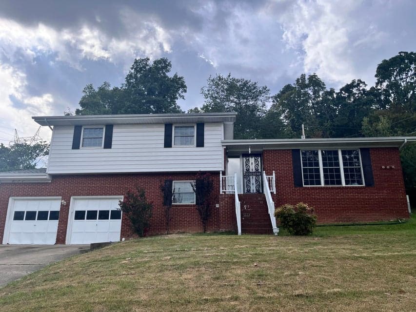Additional photo 2 of 1315 Northgate Circle