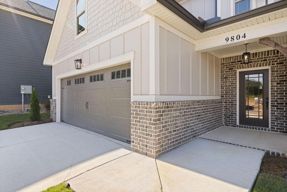 Additional photo 2 of 9804 Mayfly Road, 71