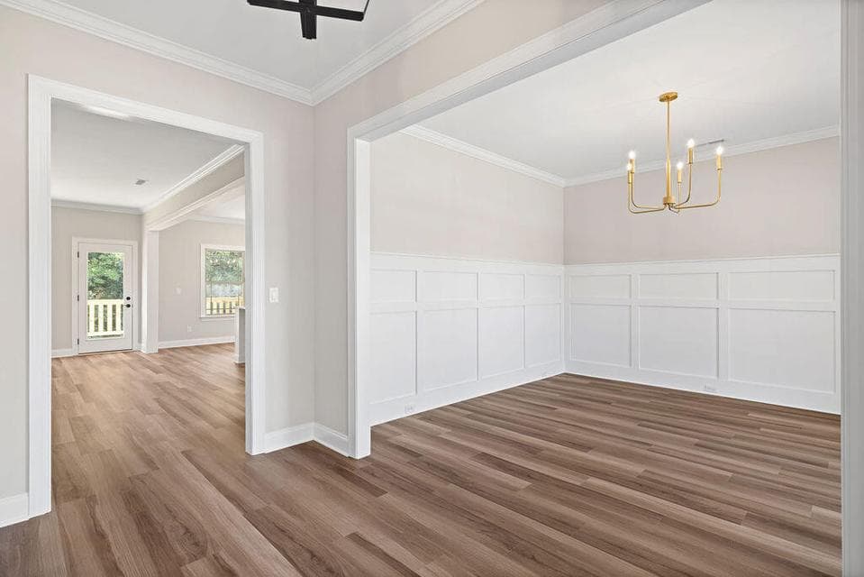 Additional photo 3 of 9804 Mayfly Road, 71