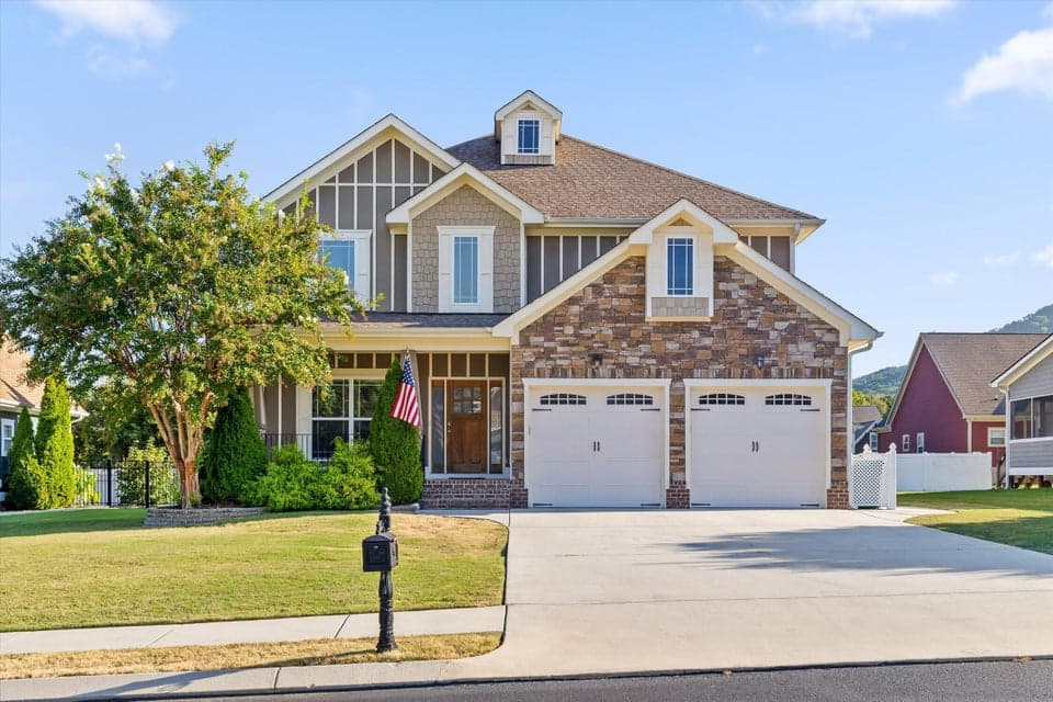 Photo of 8522 Deer Run Circle