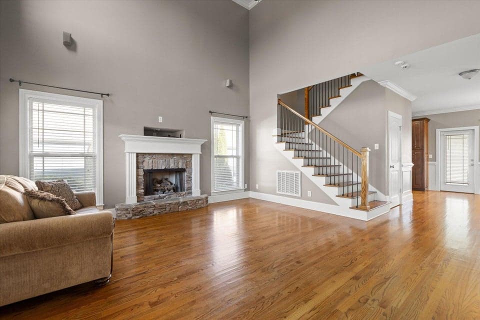 Additional photo 2 of 8522 Deer Run Circle