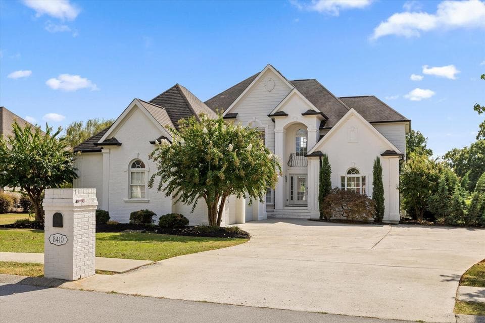 Photo of 8410 Rambling Rose Drive