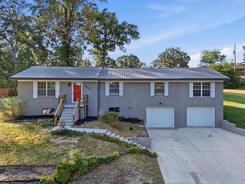 Photo of 3921 Sherlin Drive