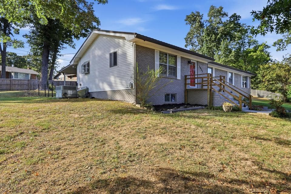 Additional photo 2 of 3921 Sherlin Drive