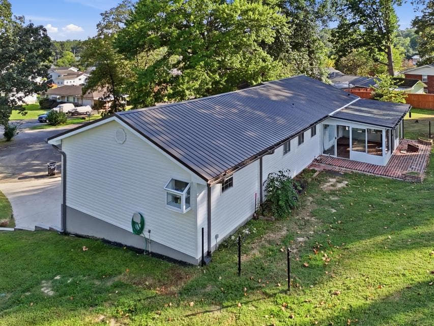 Additional photo 3 of 3921 Sherlin Drive