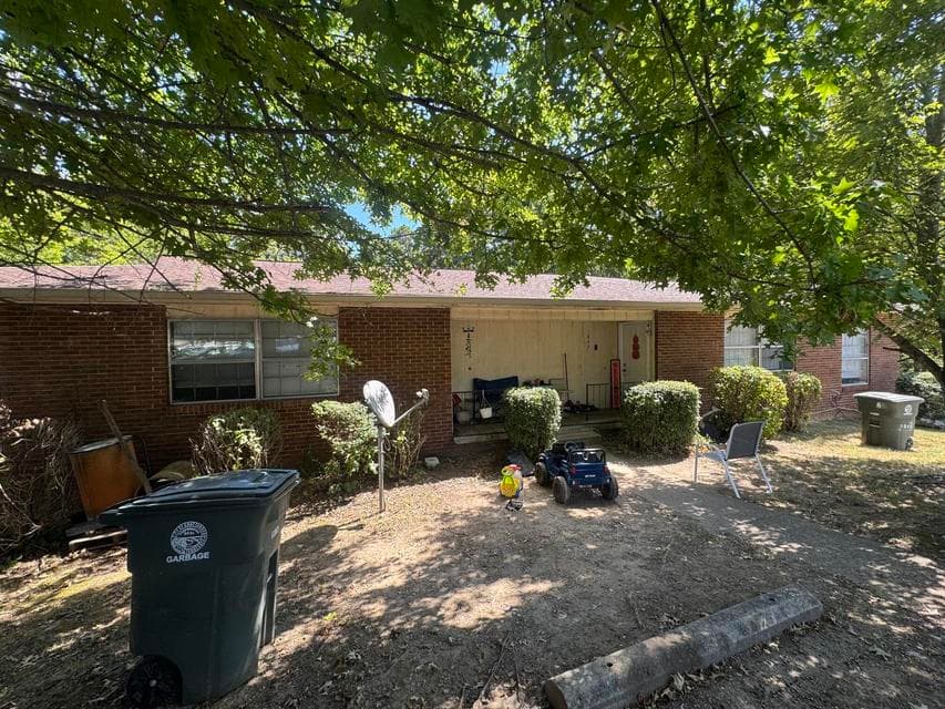 Additional photo 2 of 1845 Dana Lane