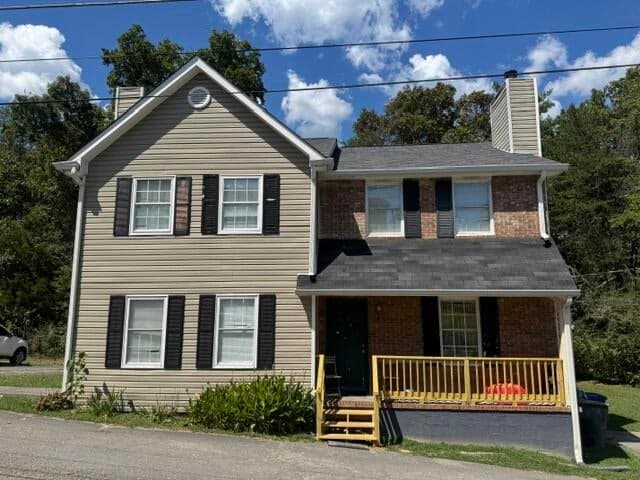 Photo of 4933 Lavender Trail