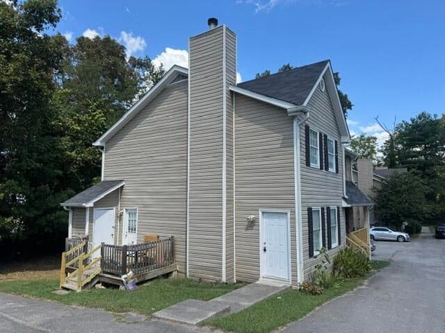 Additional photo 2 of 4933 Lavender Trail