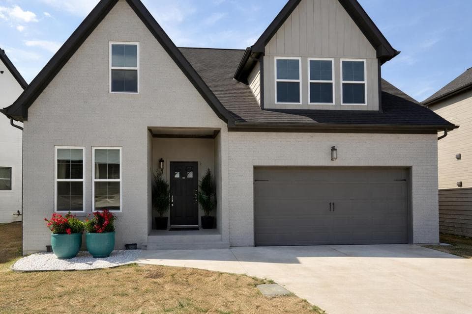 Photo of 8369 Snowdrop Way