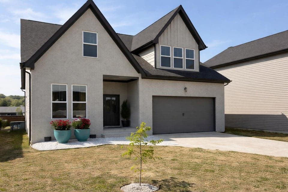 Additional photo 2 of 8369 Snowdrop Way