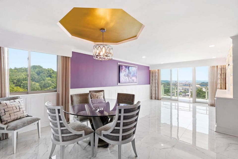 Additional photo 2 of 1131 Stringers Ridge Road, 5d