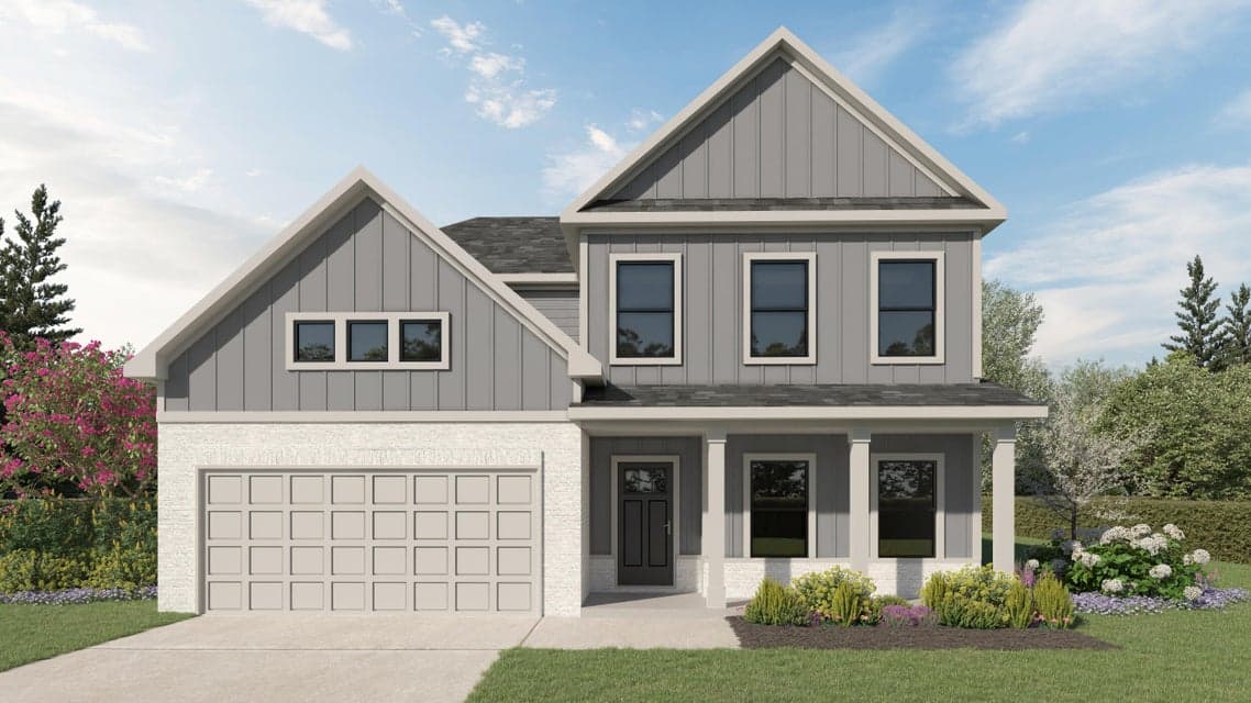 Photo of 8261 Tree Farm Circle, 07