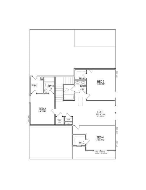 Additional photo 3 of 8261 Tree Farm Circle, 07
