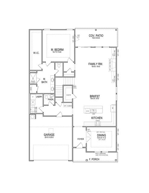 Additional photo 2 of 8261 Tree Farm Circle, 07