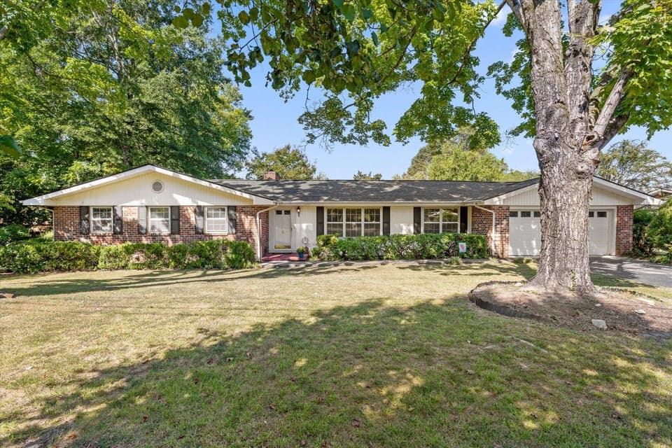 Photo of 1505 Kippy Drive