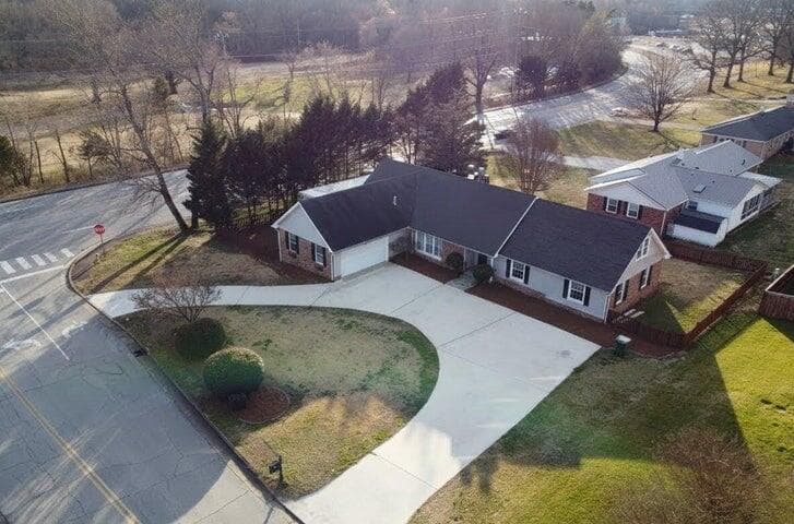 Photo of 101 Masters Road