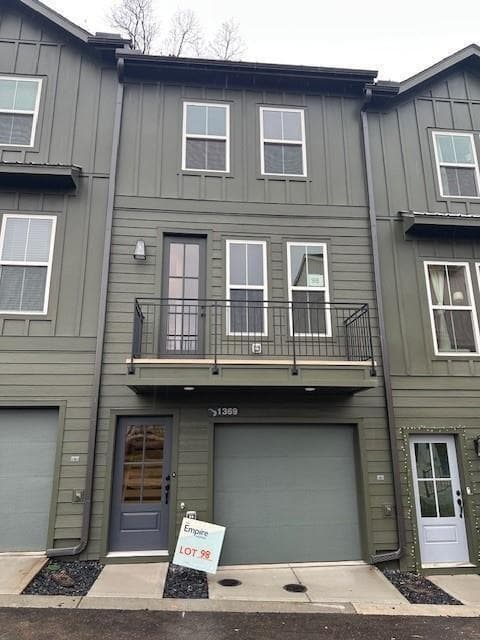 Photo of 144 Pathfinder Place, 46