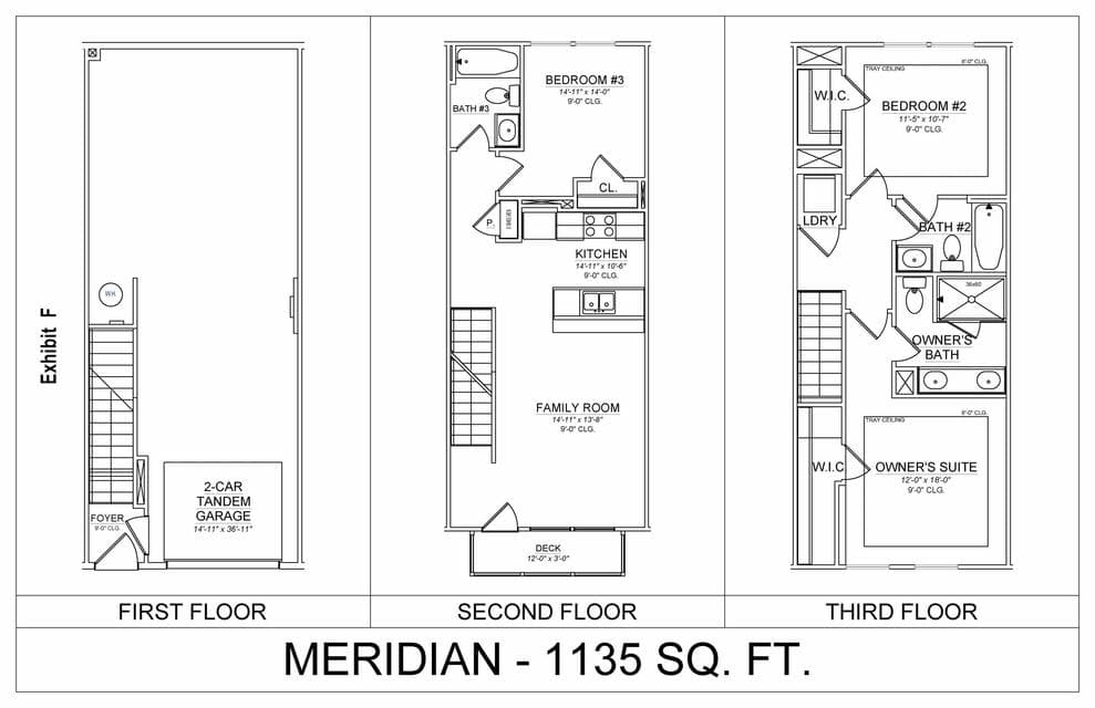 Additional photo 2 of 144 Pathfinder Place, 46