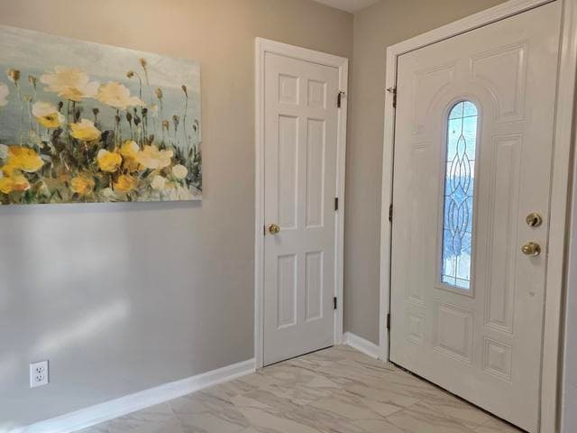 Additional photo 3 of 101 Masters Road