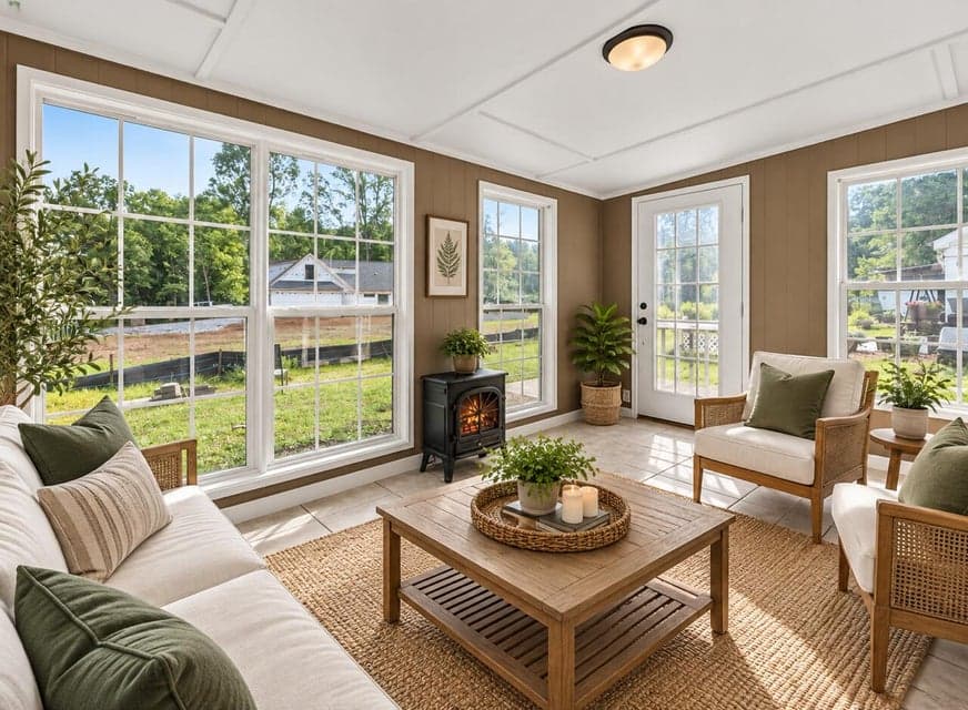 Photo of 1505 Pheasant Run Place