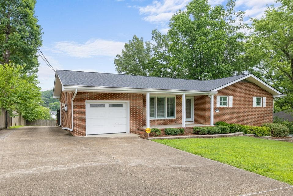 Additional photo 2 of 3443 Shadowlawn Drive