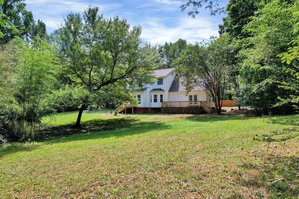 Additional photo 3 of 1012 Cave Springs Road